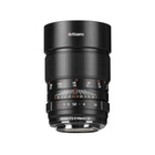 MF 60mm / 2.8 Macro 2x (2:1)  Canon RF (Full Frame)_obr6