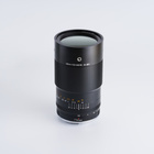 MF 100mm / 2.8 Macro 2x (2:1)  Nikon F (Full Frame)_obr2
