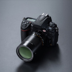 MF 100mm / 2.8 Macro 2x (2:1)  Nikon F (Full Frame)_obr4