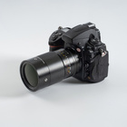 MF 100mm / 2.8 Macro 2x (2:1)  Nikon F (Full Frame)_obr5