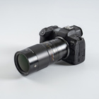 MF 100mm / 2.8 Macro 2x (2:1)  Canon RF (Full Frame)_obr7