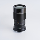 MF 100mm / 2.8 Macro 2x (2:1)  Fuji GFX (Full Frame)_obr2