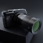 MF 100mm / 2.8 Macro 2x (2:1)  Fuji GFX (Full Frame)_obr3