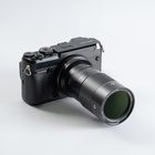 MF 100mm / 2.8 Macro 2x (2:1)  Fuji GFX (Full Frame)_obr4