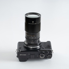MF 100mm / 2.8 Macro 2x (2:1)  Fuji GFX (Full Frame)_obr5