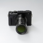 MF 100mm / 2.8 Macro 2x (2:1)  Fuji GFX (Full Frame)_obr6