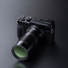 MF 100mm / 2.8 Macro 2x (2:1)  Fuji GFX (Full Frame)_obr7