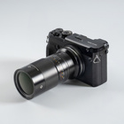 MF 100mm / 2.8 Macro 2x (2:1)  Fuji GFX (Full Frame)_obr8
