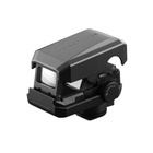 Dot Sight kolimátor, červený/zelený bodový zaměřovač_obr2