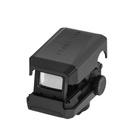 Dot Sight kolimátor, červený/zelený bodový zaměřovač_obr3