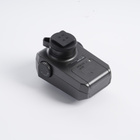 Dot Sight kolimátor, červený/zelený bodový zaměřovač_obr7
