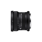 AF 10 - 18mm / 2.8 DC DN Contemporary  Canon RF (APS-C)_obr2