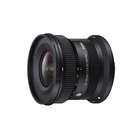 AF 10 - 18mm / 2.8 DC DN Contemporary  Canon RF (APS-C)_obr3