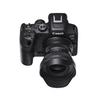 AF 10 - 18mm / 2.8 DC DN Contemporary  Canon RF (APS-C)_obr4