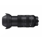 AF 28 - 105mm / 2.8 DG DN Art  L-Mount (Full Frame)_obr3