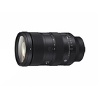 AF 28 - 105mm / 2.8 DG DN Art  L-Mount (Full Frame)_obr4