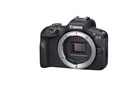 EOS R100 černý + RF-S 18 - 45mm / 4.5 - 6.3 IS STM_obr3