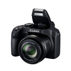 Lumix DC-FZ82D černý, 18.1 MPix_obr2