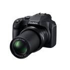 Lumix DC-FZ82D černý, 18.1 MPix_obr3