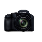Lumix DC-FZ82D černý, 18.1 MPix_obr4