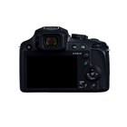 Lumix DC-FZ82D černý, 18.1 MPix_obr5