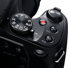 Lumix DC-FZ82D černý, 18.1 MPix_obr7