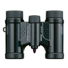 Dalekohled UD 9x21mm černý_obr2