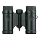 Dalekohled UD 9x21mm černý_obr3