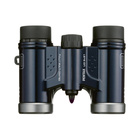 Dalekohled UD 9x21mm tmavě modrý/šedý_obr2