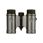 Dalekohled UD 9x21mm tmavě zelený/šedý_obr3