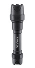 LED svítilna INDESTRUCTIBLE F20 PRO, 6W, 350lm, 2 x AA (v balení)_obr2