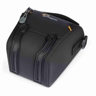 brašna Adventura TLZ 20 III, černá (13,5x9x13 cm)_obr5