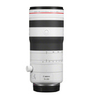 RF 70 - 200mm / 2.8 L IS USM Z bílý_obr2