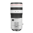 RF 70 - 200mm / 2.8 L IS USM Z bílý_obr3