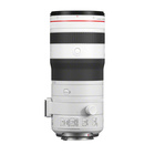 RF 70 - 200mm / 2.8 L IS USM Z bílý_obr4