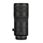 RF 70 - 200mm / 2.8 L IS USM Z černý_obr2