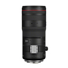 RF 70 - 200mm / 2.8 L IS USM Z černý_obr3