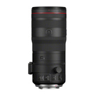 RF 70 - 200mm / 2.8 L IS USM Z černý_obr4