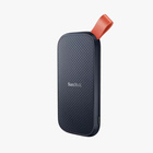 1 TB Portable, externí SSD, 800 MB/s, USB 3.2 Type C_obr2