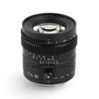 MF 50mm / 1.4 Tilt  Sony E (Full Frame)_obr2