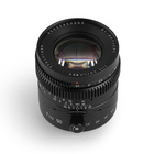 MF 50mm / 1.4 Tilt  Sony E (Full Frame)_obr3