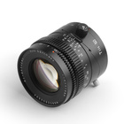 MF 50mm / 1.4 Tilt  Sony E (Full Frame)_obr4