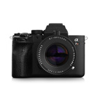 MF 50mm / 1.4 Tilt  Sony E (Full Frame)_obr7