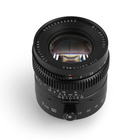MF 50mm / 1.4 Tilt  Fuji X (APS-C)_obr3