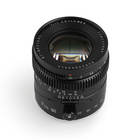 MF 50mm / 1.4 Tilt  L-Mount (Full Frame)_obr3