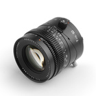 MF 50mm / 1.4 Tilt  L-Mount (Full Frame)_obr4
