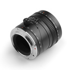 MF 50mm / 1.4 Tilt  L-Mount (Full Frame)_obr5