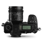 MF 50mm / 1.4 Tilt  L-Mount (Full Frame)_obr6