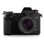 MF 50mm / 1.4 Tilt  L-Mount (Full Frame)_obr7