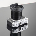 AF 23mm / 1.8  Fuji X (APS-C)_obr6